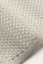 Фото #12 товара Топ H&M Sparkle Knit