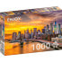 Фото #2 товара Puzzle New York City Skyline