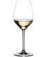 Extreme Riesling Glasses, Set of 2