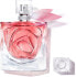 Фото #1 товара Lancome La Vie Est Belle Rose Extraordinaire - Eau de Parfum 50 ml