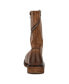 ფოტო #3 პროდუქტის Women's Regine Boot