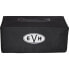 Фото #1 товара Evh Cover 5150 Head 50