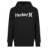 HURLEY 886463 hoodie