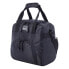 TOTTO Cool 2 Go Lunch Bag