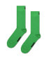 Носки Happy Socks 5-Pack Solid Fluro