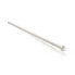 ფოტო #2 პროდუქტის YAGU Plastic Bird Stick 39 cm