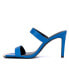 ფოტო #17 პროდუქტის Women's Antilles Sandals