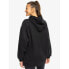 ROXY ERJFT04862 hoodie