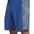 QUIKSILVER AQYBS03637 Surf Silk Swimming Shorts