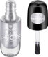 Фото #1 товара Nagellack Satin Chrome 04 Steel GPT, 8 ml