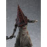 Фото #7 товара Игрушка Good Smile Company Silent Hill 2 Pop Up Parade Pvc Statue Red Pyramid Thing 17 см