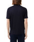 Фото #2 товара Men's Classic-Fit Logo T-Shirt