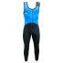 Фото #2 товара SELAND Riolan John canyoning neoprene suit