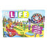 KO Board Game Game Of Life In Estonian And Latvian Lang doll