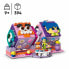 Construction set Lego Inside Out 2 Multicolour