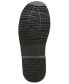 ფოტო #5 პროდუქტის Men's Winder II Oil & Slip Resistant Slip-On Loafers