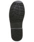 Лоферы для мужчин Dr. Scholl's Winder II Oil & Slip Resistant Slip-On Черный, 9 W - фото #5