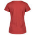 Фото #2 товара SCOTT Stripes short sleeve T-shirt