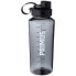 Фото #2 товара PRIMUS Trailbottle Tritan 1L Flasks