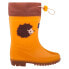 BEJO Kai Wellies Rain Boots