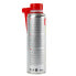 Diesel Injector Cleaner Motul MTL110708 (300 ml)
