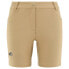 MILLET Trekker Stretch II shorts