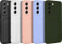 4kom.pl Futerał CARD CASE do SAMSUNG S23 Ultra fioletowy