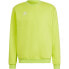 Фото #3 товара ADIDAS Entrada 22 Stadium SW sweatshirt