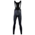 NALINI New Classica bib tights