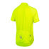 Endura Xtract II short sleeve jersey