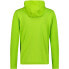 Фото #3 товара CMP Fix Hood 31E2347 softshell jacket