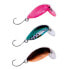 Фото #2 товара NOMURA Shiro TA crankbait 1.8g 28 mm