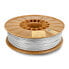 Фото #2 товара Filament Rosa3D ASA 1,75mm 0,7kg - Silver