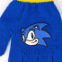 Фото #3 товара CERDA GROUP Sonic gloves