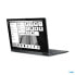Фото #5 товара Ноутбук Lenovo ThinkBook Plus - Intel Core™ i5 - 1.8 ГГц - 33.8 см (13.3") - 2560 x 1600 пикселей - 16 ГБ - 512 ГБ