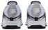 New Balance X-Racer B WSXRCHLC Sneakers