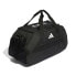 Фото #3 товара Bag adidas Tiro League S HS9752