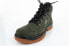 Фото #3 товара Треккинговые ботинки зимние 4F [OBMH257 43S]