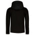 REPLAY M6278A.000.22706 full zip sweatshirt