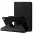 Фото #7 товара Чехол для планшета Cool Lenovo Tab M10 Чёрный