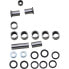 Фото #1 товара MOOSE HARD-PARTS 27-1193 swingarm bearing kit