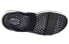 Crocs LiteRide 205106-066 Sport and Leisure Footwear