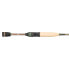 Фото #1 товара ABU GARCIA Carabus Distinct CDST Spinning Rod