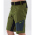 SILVINI Rango Pro MTB Shorts