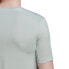 ფოტო #12 პროდუქტის ADIDAS Terrex Multi short sleeve T-shirt