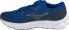 Mizuno Mizuno Wave Skyrise 5 J1GC240903 Niebieskie 45