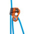 CLIMBING TECHNOLOGY Cric Pulley