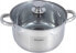 Фото #2 товара Ofenbach GARNEK 100514 5.0 L INOX