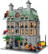 Детский конструктор LEGO 76218 Tbd-Lsh-17-2022 V29