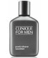 Фото #1 товара For Men Post-Shave Soother, 2.5 fl oz